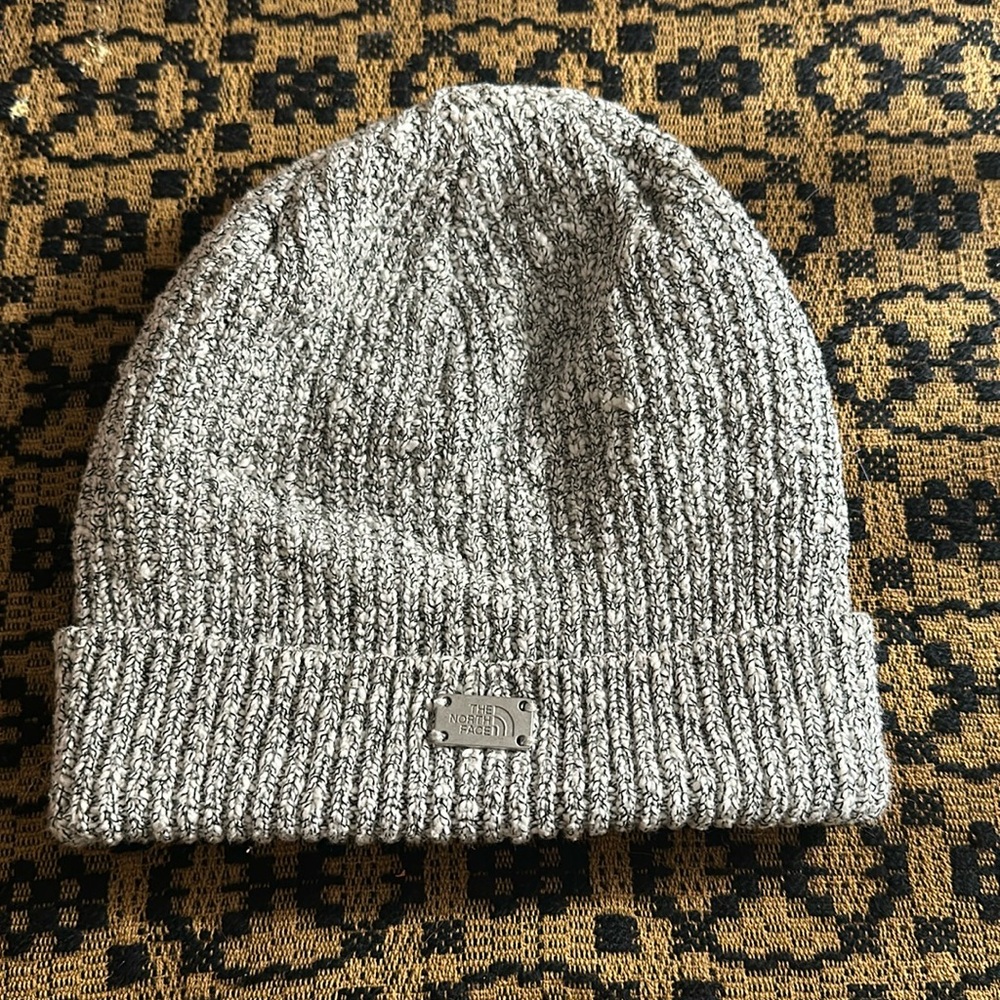 The North Face Women’s Beanie